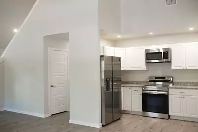 7311 Fm 1886 #108, Azle, TX 76020 - Photo 4