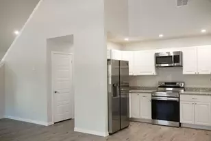 7311 FM 1886, Azle, TX 76020 - Photo 4