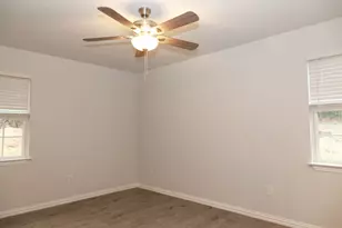 7311 FM 1886, Azle, TX 76020 - Photo 22