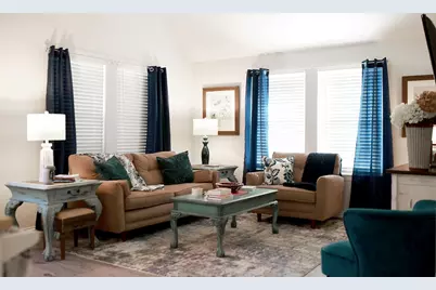 7311 Fm 1886 #108, Azle, TX 76020 - Photo 30