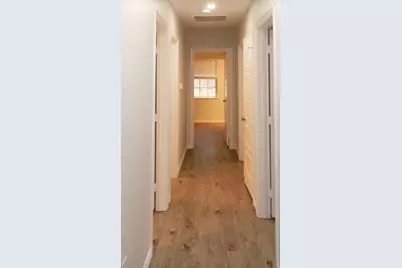 7311 Fm 1886 #108, Azle, TX 76020 - Photo 10