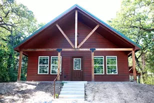 7311 FM 1886, Azle, TX 76020 - Photo 1