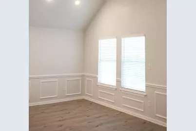 7311 Fm 1886 #108, Azle, TX 76020 - Photo 26