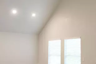 7311 FM 1886, Azle, TX 76020 - Photo 26