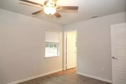 7311 Fm 1886 #108, Azle, TX 76020 - Photo 20