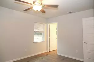 7311 FM 1886, Azle, TX 76020 - Photo 20