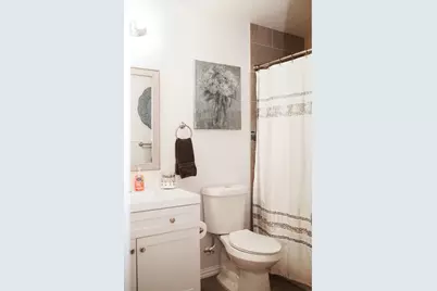 7311 Fm 1886 #108, Azle, TX 76020 - Photo 34