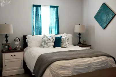 7311 Fm 1886 #108, Azle, TX 76020 - Photo 32