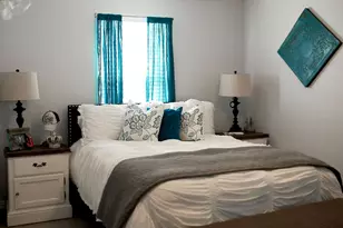 7311 FM 1886, Azle, TX 76020 - Photo 32