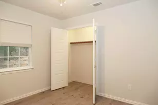 7311 FM 1886, Azle, TX 76020 - Photo 12