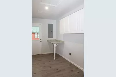 7311 Fm 1886 #108, Azle, TX 76020 - Photo 14