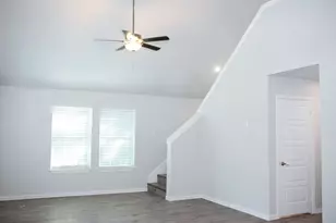 7311 FM 1886, Azle, TX 76020 - Photo 6