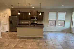 1124 Blooming Prairie Trail, Fort Worth, TX 76177 - Photo 10