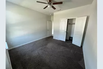 1124 Blooming Prairie Trail, Fort Worth, TX 76177 - Photo 8