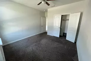 1124 Blooming Prairie Trail, Fort Worth, TX 76177 - Photo 8