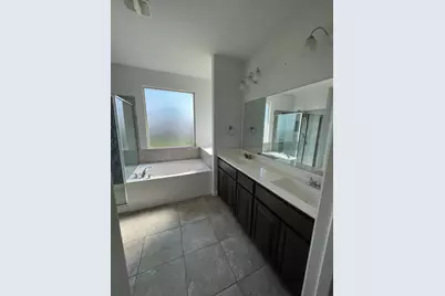 1124 Blooming Prairie Trail, Fort Worth, TX 76177 - Photo 20