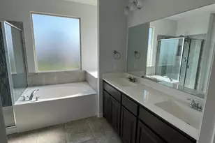 1124 Blooming Prairie Trail, Fort Worth, TX 76177 - Photo 20