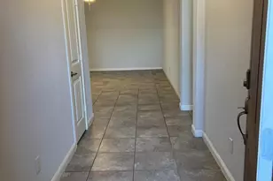 1124 Blooming Prairie Trail, Fort Worth, TX 76177 - Photo 4