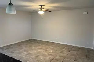 1124 Blooming Prairie Trail, Fort Worth, TX 76177 - Photo 16