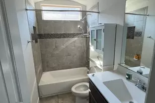 1124 Blooming Prairie Trail, Fort Worth, TX 76177 - Photo 18