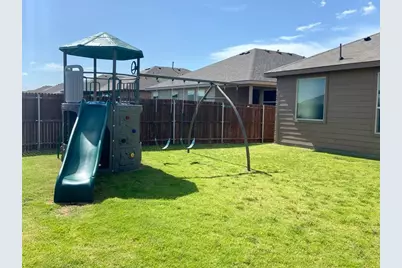 1124 Blooming Prairie Trail, Fort Worth, TX 76177 - Photo 22