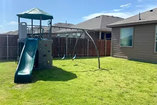 1124 Blooming Prairie Trail, Fort Worth, TX 76177 - Photo 22