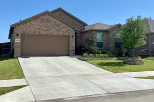 1124 Blooming Prairie Trail, Fort Worth, TX 76177 - Photo 2