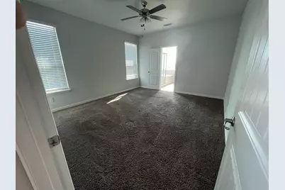 1124 Blooming Prairie Trail, Fort Worth, TX 76177 - Photo 12