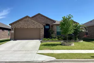 1124 Blooming Prairie Trail, Fort Worth, TX 76177 - Photo 1