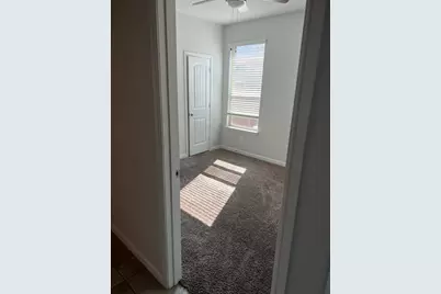 1124 Blooming Prairie Trail, Fort Worth, TX 76177 - Photo 6