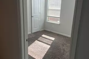 1124 Blooming Prairie Trail, Fort Worth, TX 76177 - Photo 6