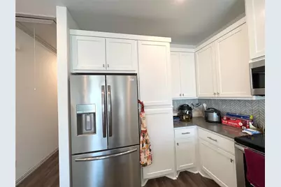 5106 Heritage Street, Haltom City, TX 76117 - Photo 14
