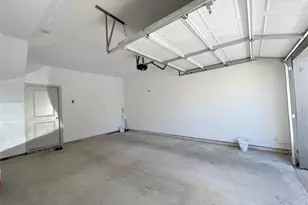 5106 Heritage St, Haltom City, TX 76117 - Photo 12