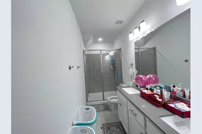 5106 Heritage Street, Haltom City, TX 76117 - Photo 8