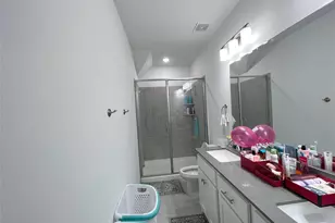 5106 Heritage St, Haltom City, TX 76117 - Photo 8