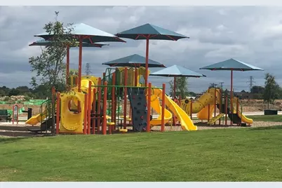 5106 Heritage Street, Haltom City, TX 76117 - Photo 16