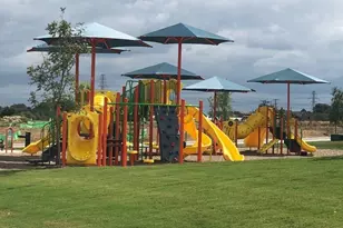 5106 Heritage St, Haltom City, TX 76117 - Photo 16