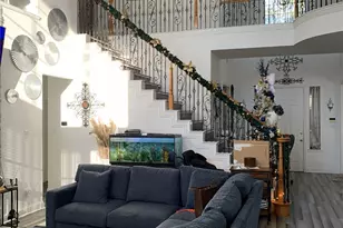 1901 Winchester Dr, Frisco, TX 75033 - Photo 14