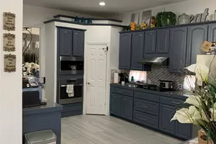 1901 Winchester Dr, Frisco, TX 75033 - Photo 8