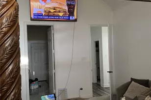 1901 Winchester Dr, Frisco, TX 75033 - Photo 18