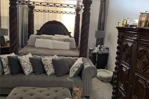 1901 Winchester Dr, Frisco, TX 75033 - Photo 16