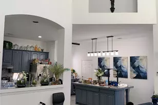 1901 Winchester Dr, Frisco, TX 75033 - Photo 12