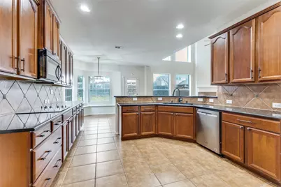 10237 Vintage Drive, Fort Worth, TX 76244 - Photo 6