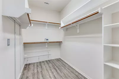 10237 Vintage Drive, Fort Worth, TX 76244 - Photo 12