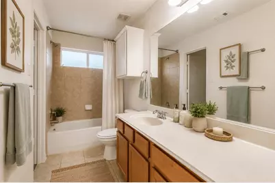 10237 Vintage Drive, Fort Worth, TX 76244 - Photo 22