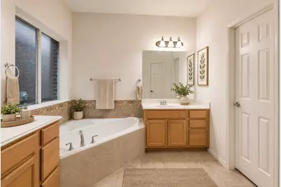 10237 Vintage Drive, Fort Worth, TX 76244 - Photo 10