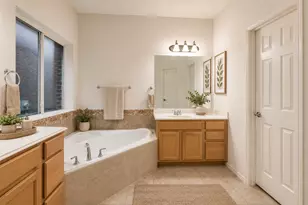 10237 Vintage Dr, Fort Worth, TX 76244 - Photo 10