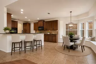 10237 Vintage Dr, Fort Worth, TX 76244 - Photo 4