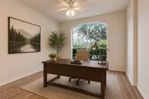 10237 Vintage Dr, Fort Worth, TX 76244 - Photo 8