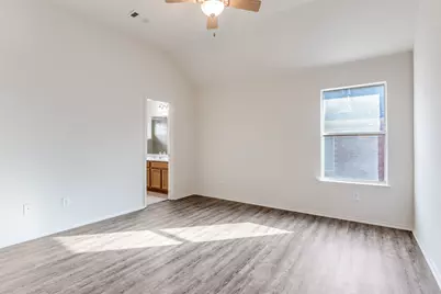 10237 Vintage Drive, Fort Worth, TX 76244 - Photo 18